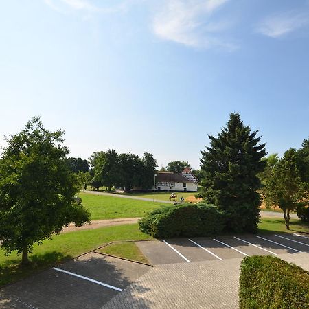 Landhotel Sulzbacher Hof Sulzbach  Zewnętrze zdjęcie