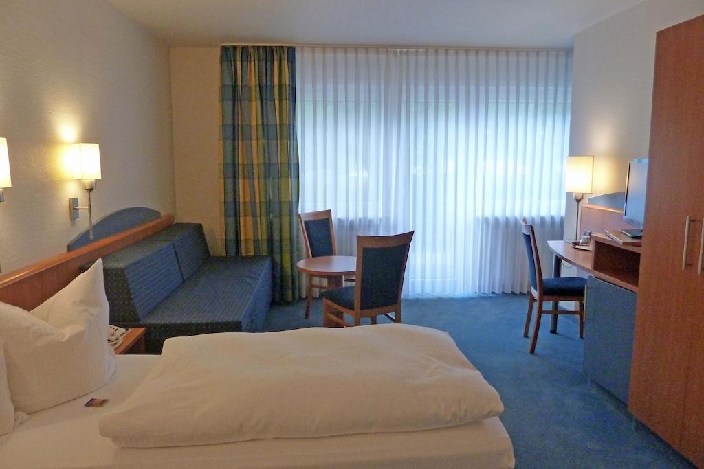 Landhotel Sulzbacher Hof Sulzbach  Pokój zdjęcie