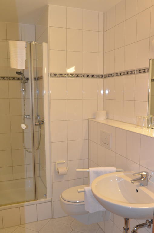 Landhotel Sulzbacher Hof Sulzbach  Zewnętrze zdjęcie