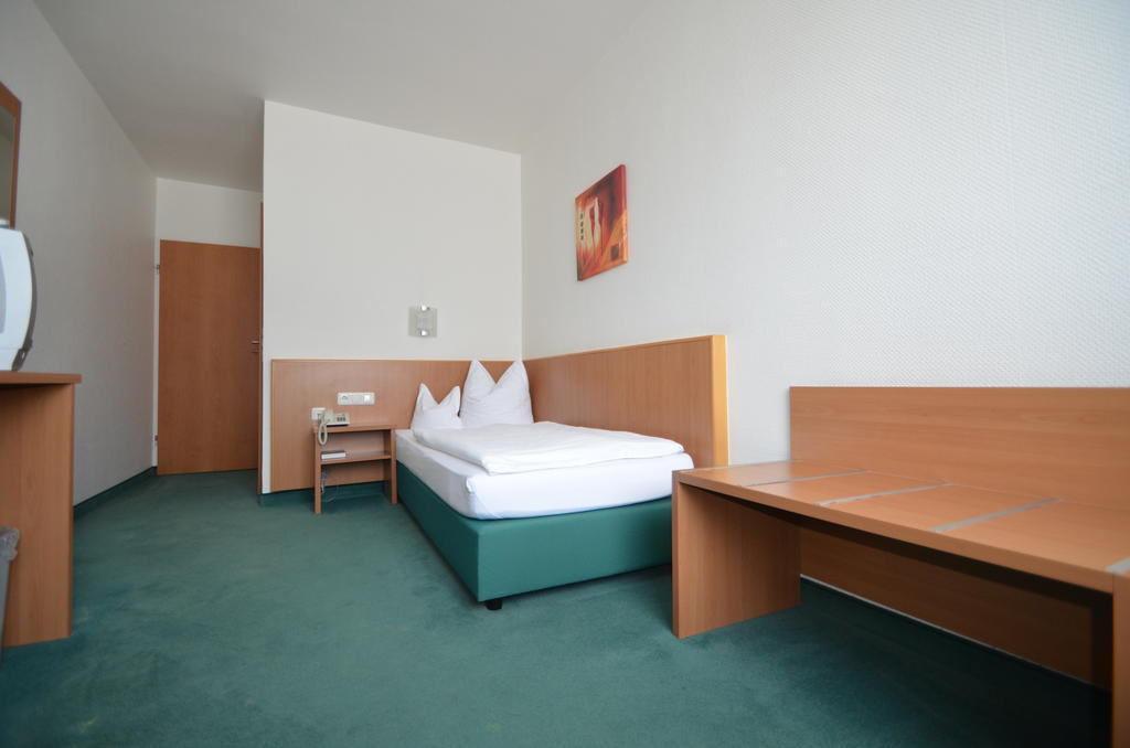 Landhotel Sulzbacher Hof Sulzbach  Pokój zdjęcie